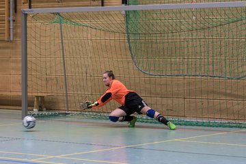 Bild 738 - Girls Cup